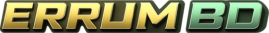 errum bd logo